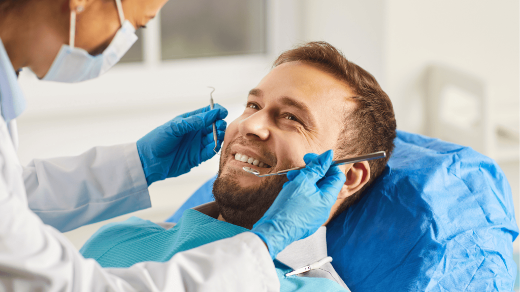 Space Maintainers Experts in West Orange, NJ